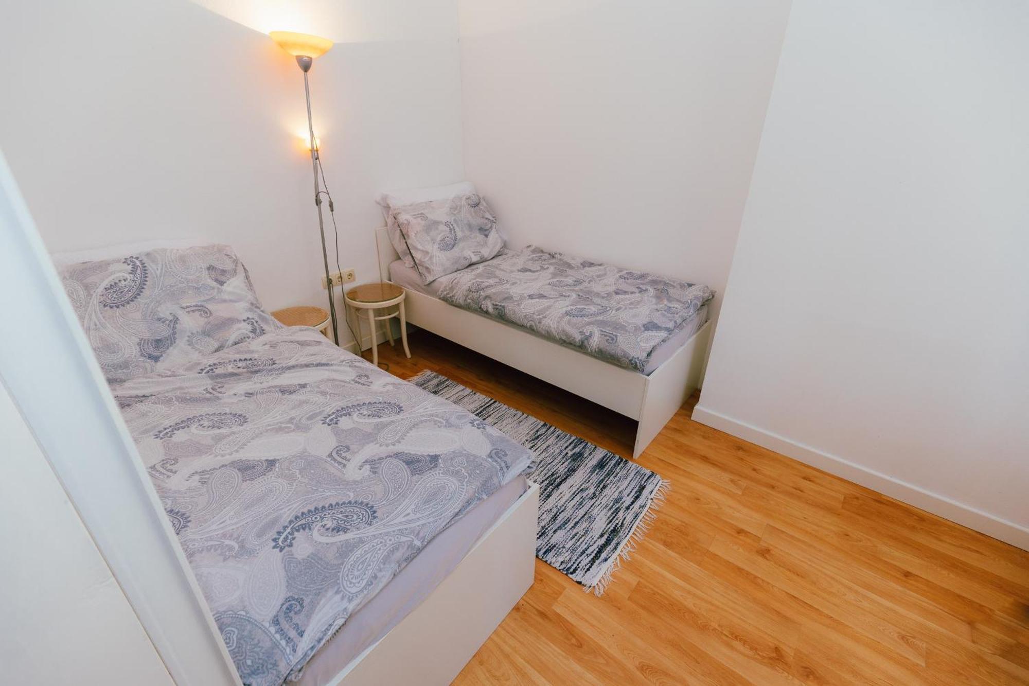 B&B Vransko 29 外观 照片