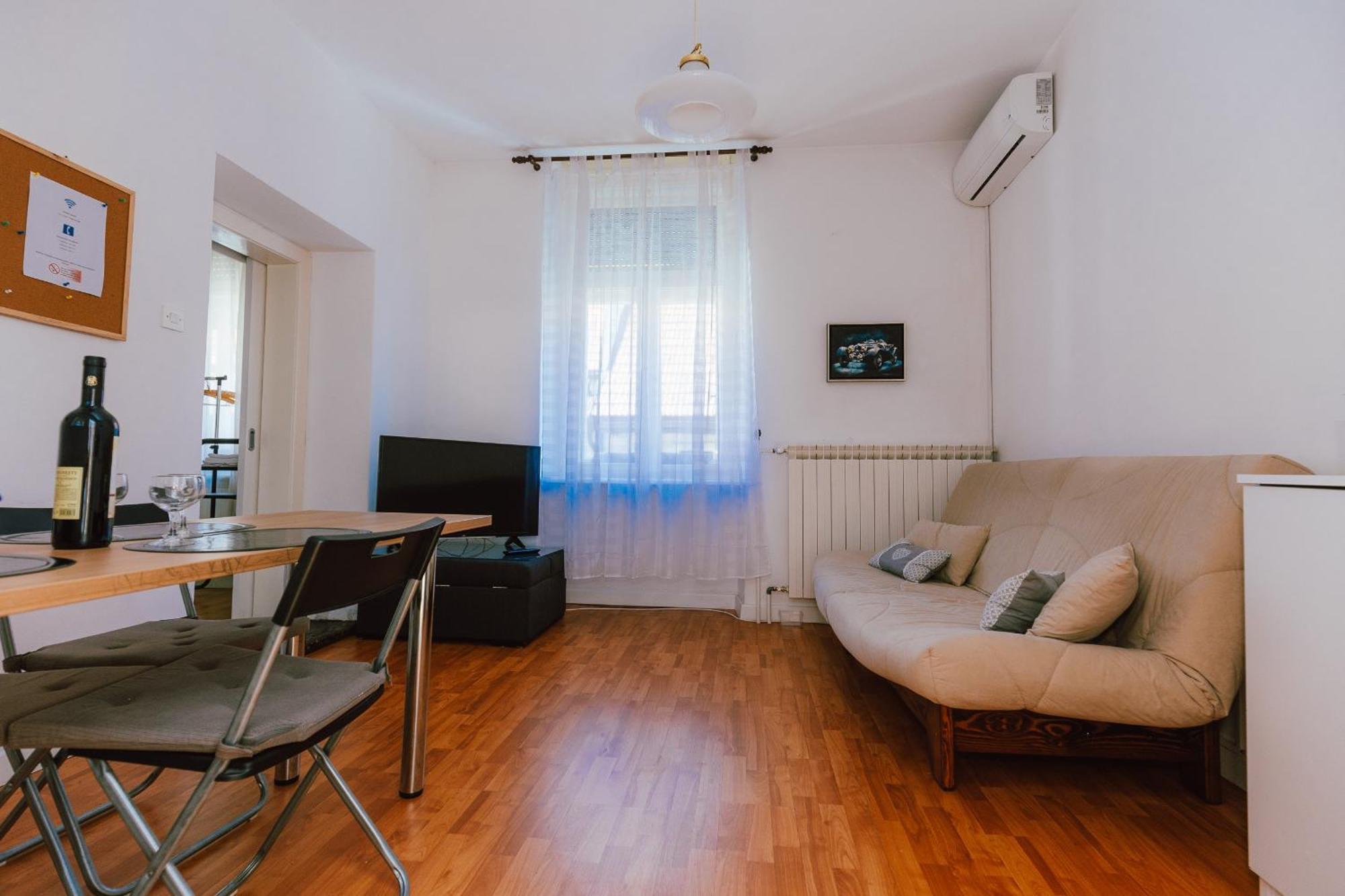 B&B Vransko 29 外观 照片