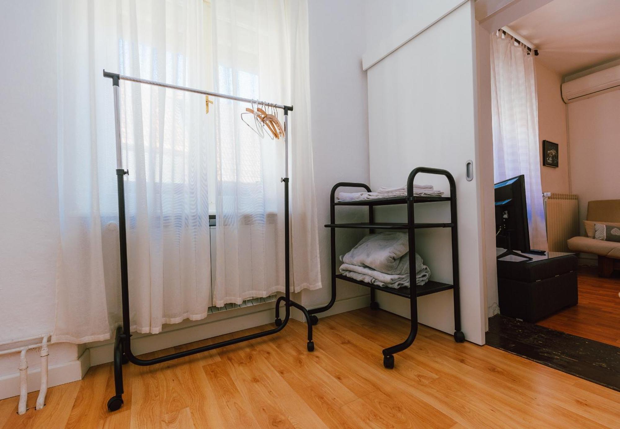 B&B Vransko 29 外观 照片