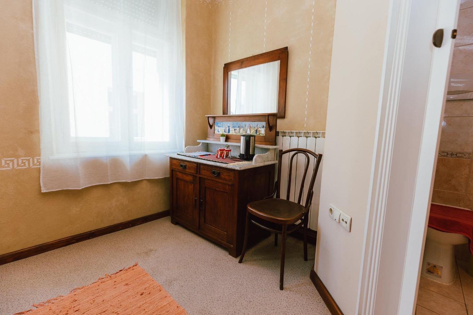 B&B Vransko 29 外观 照片