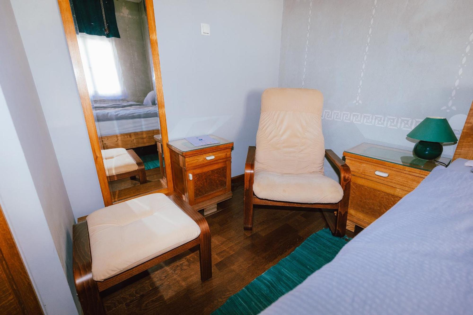B&B Vransko 29 外观 照片