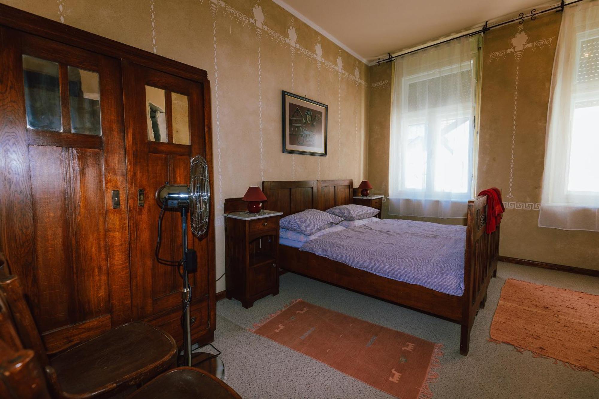 B&B Vransko 29 外观 照片
