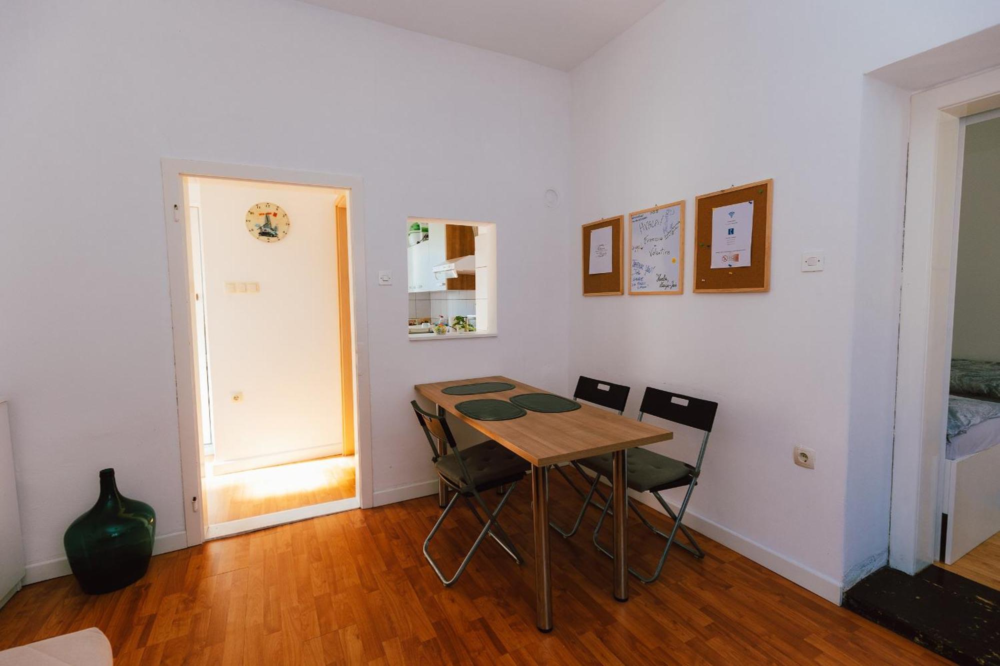 B&B Vransko 29 外观 照片