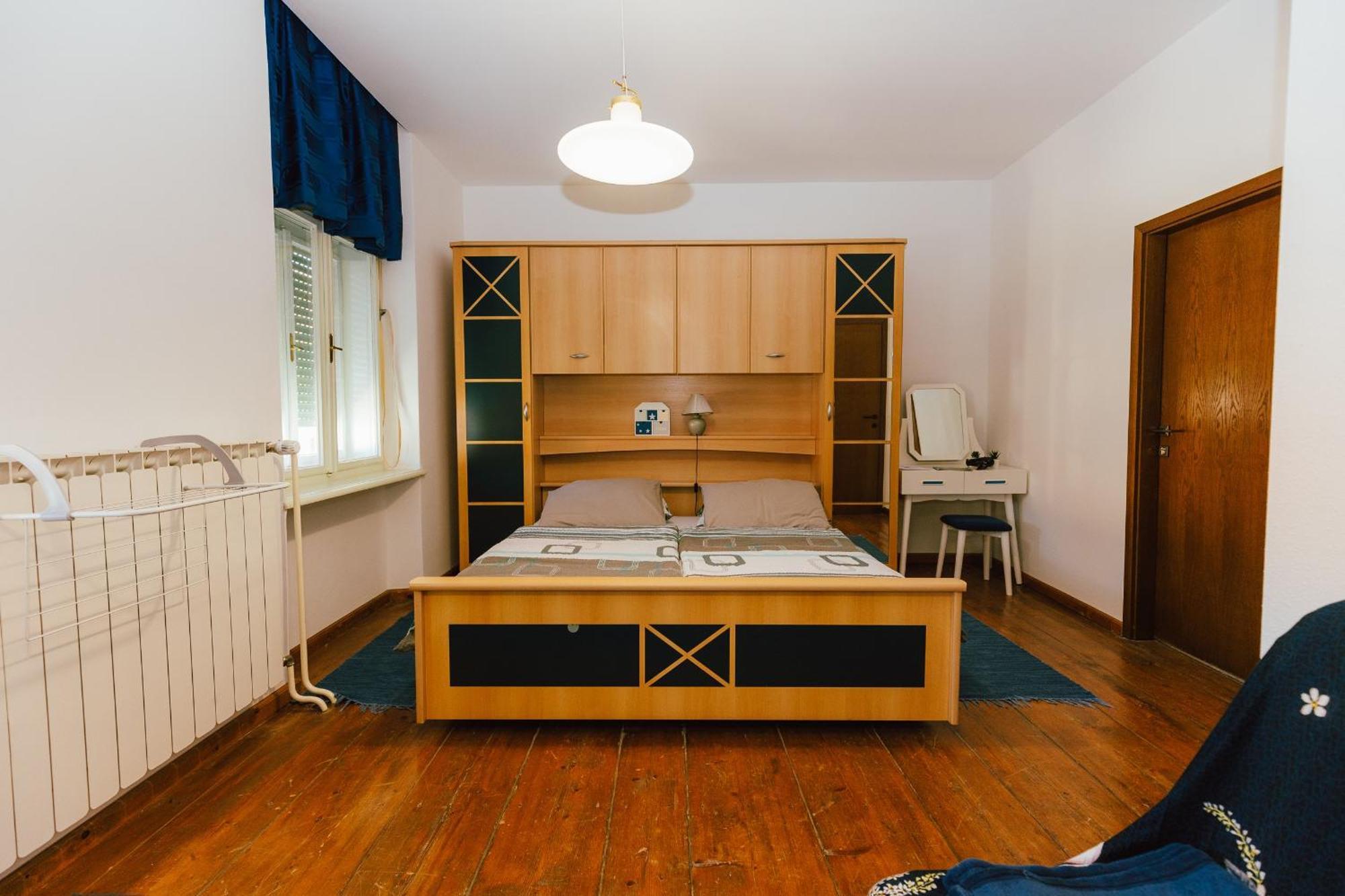 B&B Vransko 29 外观 照片