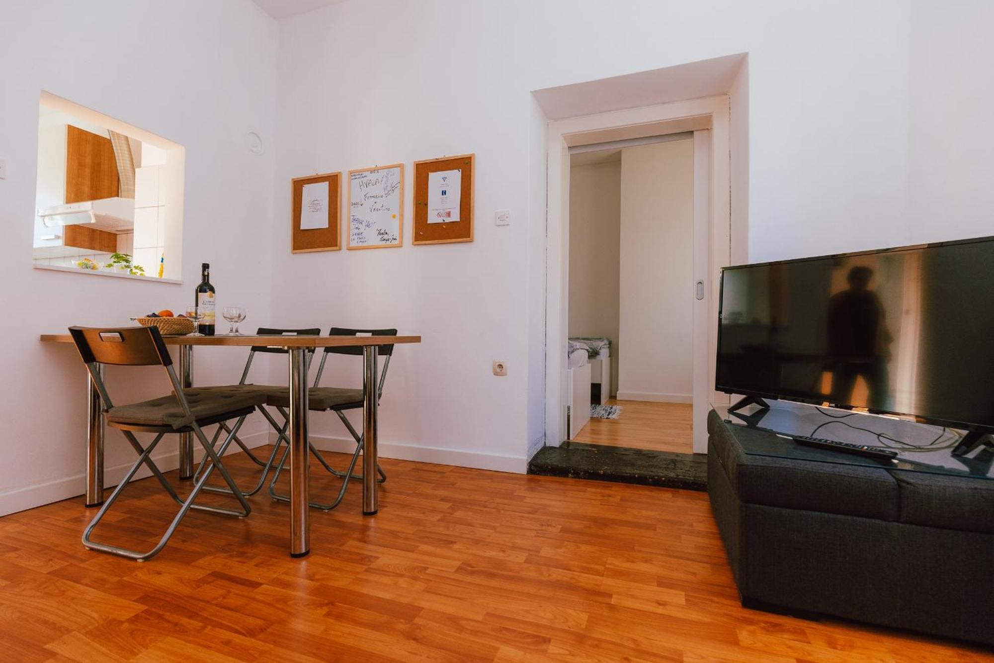 B&B Vransko 29 外观 照片