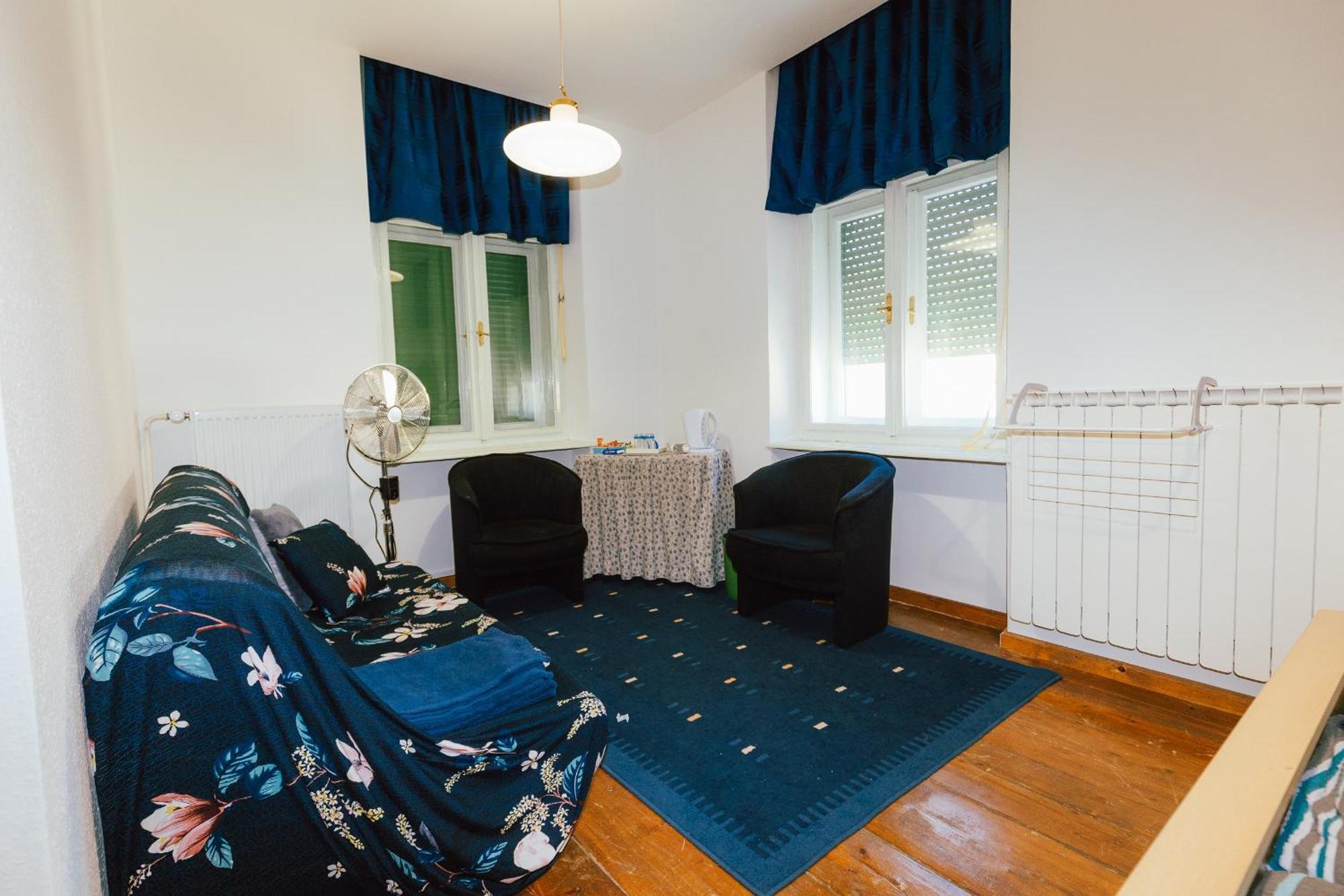 B&B Vransko 29 外观 照片