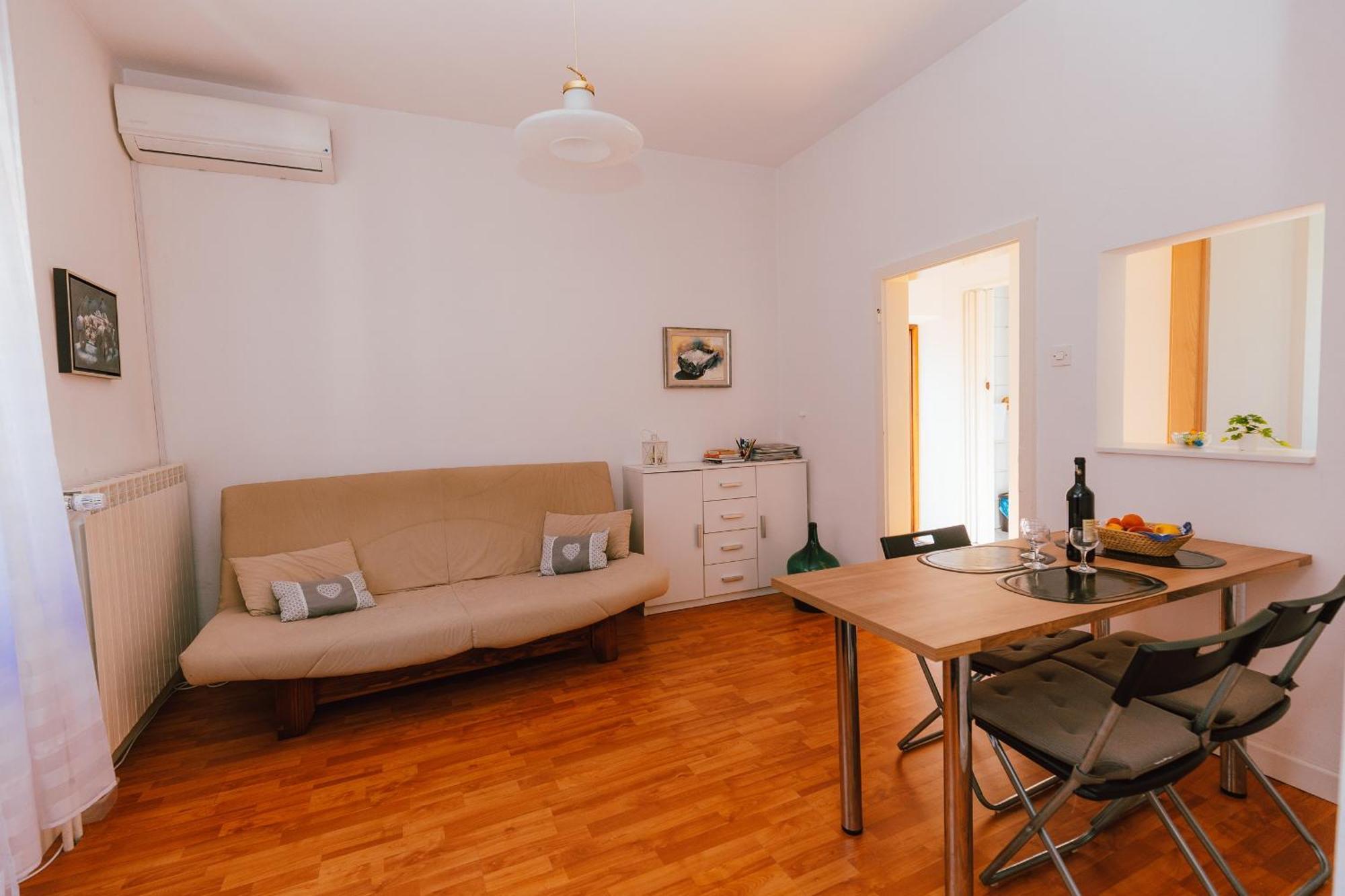 B&B Vransko 29 客房 照片
