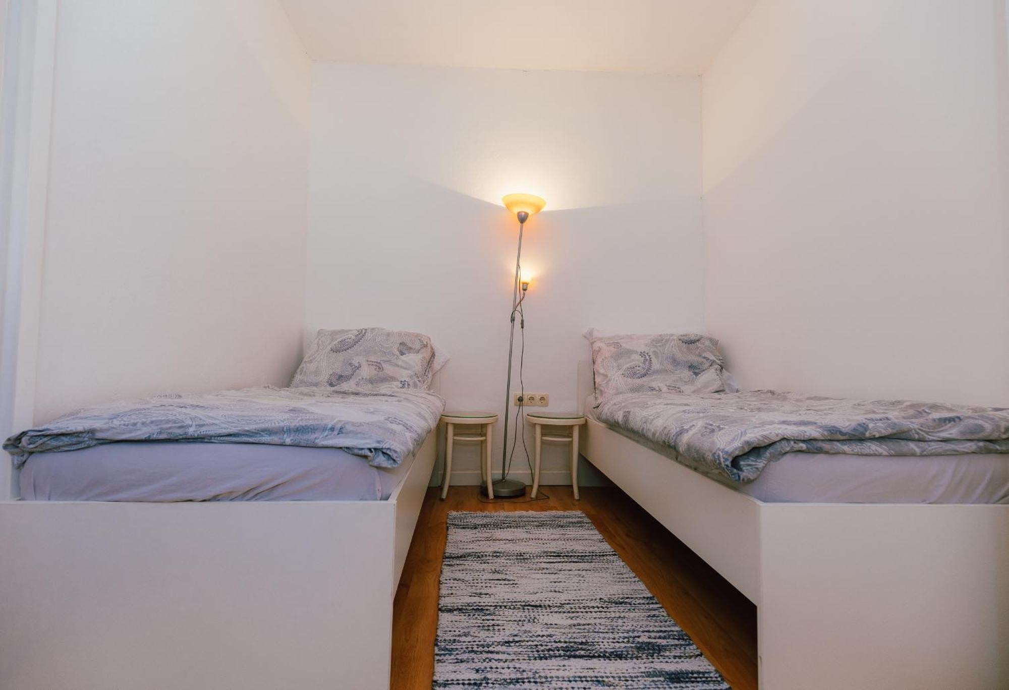 B&B Vransko 29 客房 照片