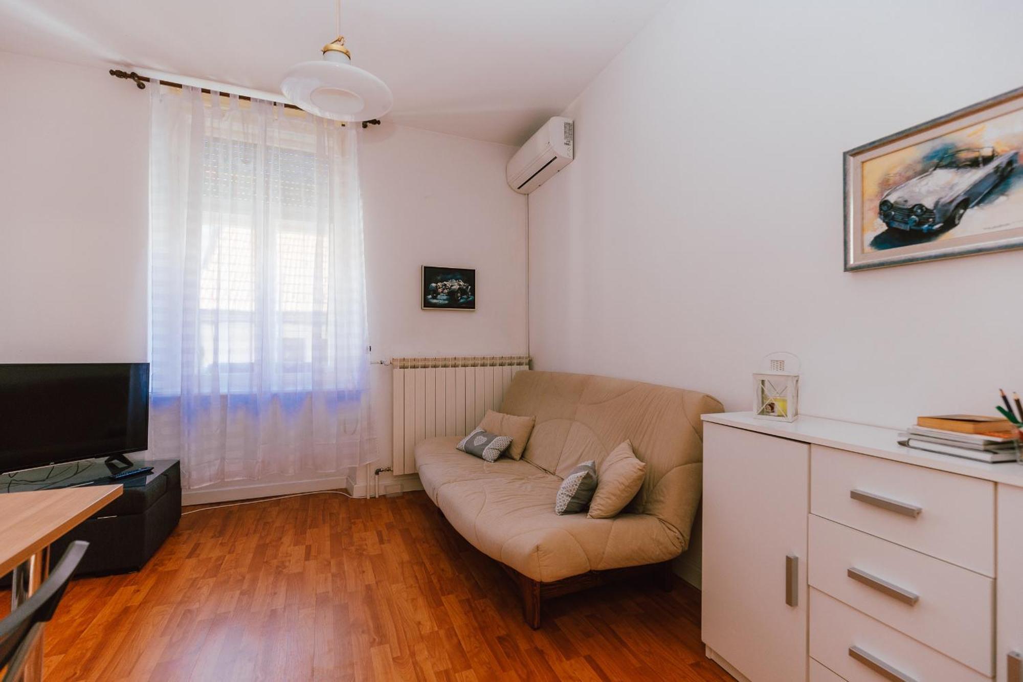 B&B Vransko 29 客房 照片